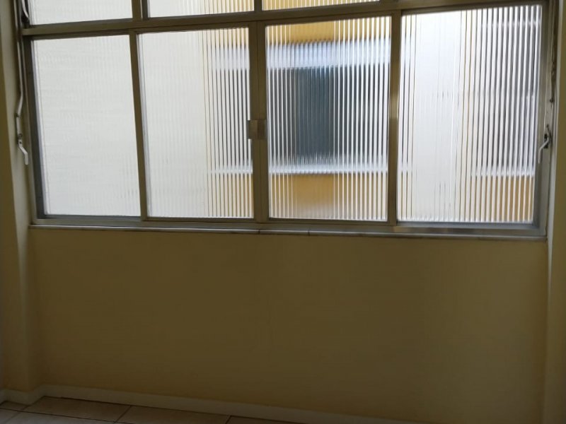 Apartamento à venda Campinho com 59m² e 3 quartos por R$ 220.000 - 344164275-img-20191228-wa0010.jpg