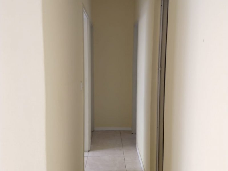 Apartamento à venda Campinho com 59m² e 3 quartos por R$ 220.000 - 957984178-img-20200818-wa0016.jpg