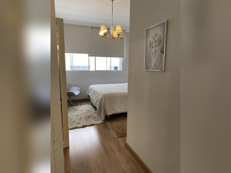 Apartamento à venda Bela Vista com 160m² e 3 quartos por R$ 1.270.000 - 0bd849e9-92e5-496b-a155-4799a5b459d3.jpeg