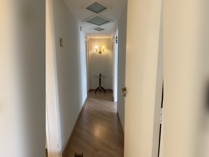 Apartamento à venda Bela Vista com 160m² e 3 quartos por R$ 1.270.000 - 30bf1773-b253-40e1-802f-c57b0d0e1d6e.jpeg