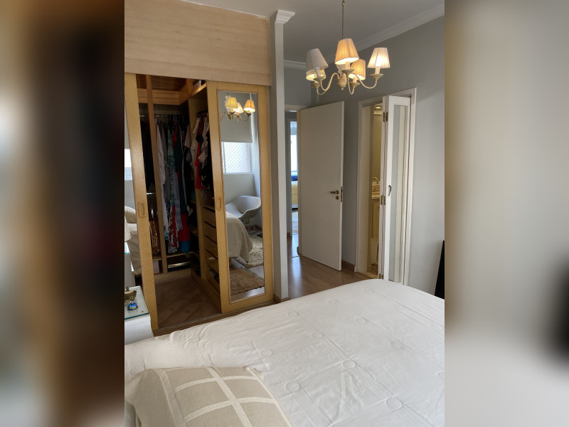 Apartamento à venda Bela Vista com 160m² e 3 quartos por R$ 1.270.000 - 5d3f0670-a1d1-4f3b-ba8e-26ca58d48c6e.jpeg