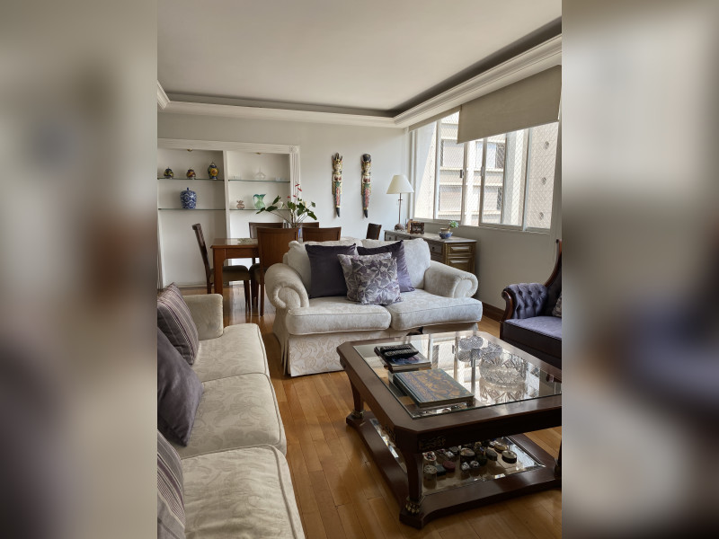 Apartamento à venda Bela Vista com 160m² e 3 quartos por R$ 1.270.000 - 6fd80981-f5e3-44be-9f2b-4dcc9f413bd5.jpeg