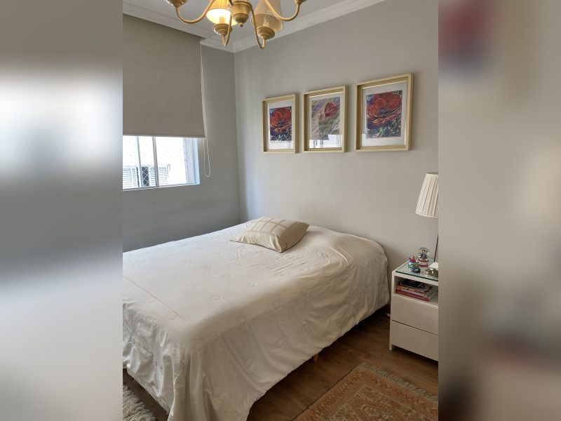Apartamento à venda Bela Vista com 160m² e 3 quartos por R$ 1.270.000 - 7a156861-c0ad-4eab-8fec-f4b15fbbcf33.jpeg