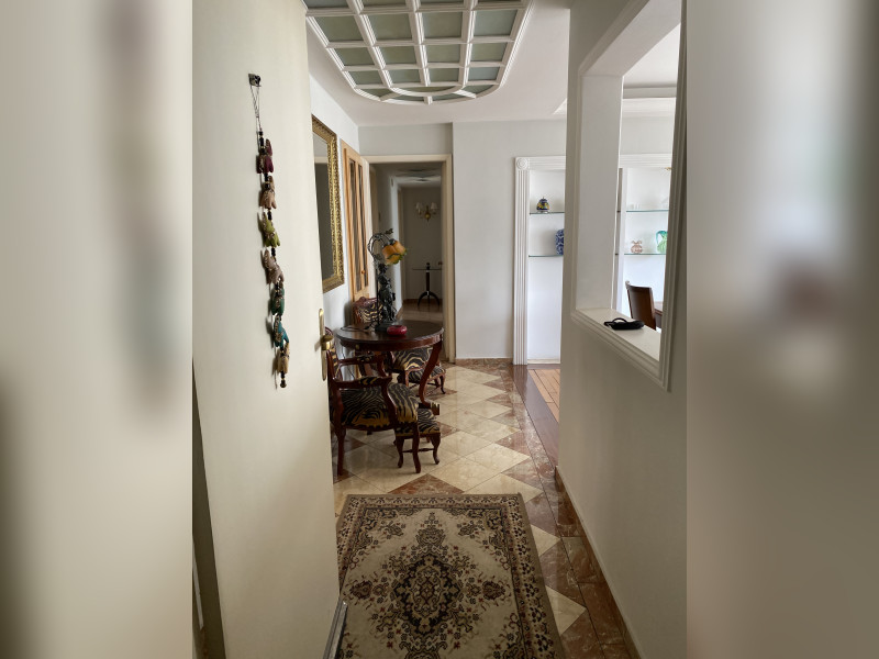 Apartamento à venda Bela Vista com 160m² e 3 quartos por R$ 1.270.000 - 83aa4bd7-a861-45a3-bdd0-d674ba4cf531.jpeg