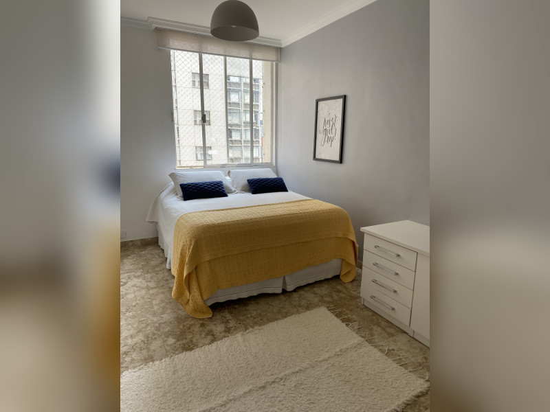 Apartamento à venda Bela Vista com 160m² e 3 quartos por R$ 1.270.000 - 8614aa1a-f70b-43dd-95fc-b65de438fd68.jpeg
