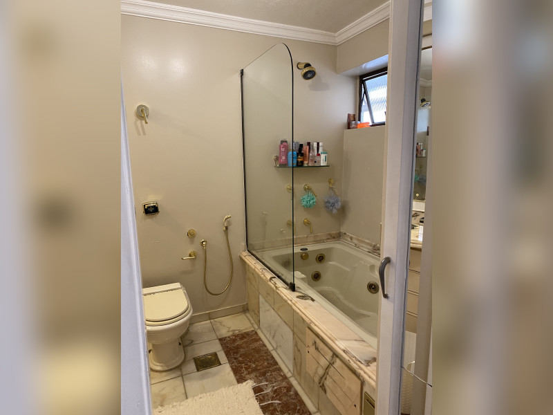Apartamento à venda Bela Vista com 160m² e 3 quartos por R$ 1.270.000 - 8839f7c4-d3da-421f-9c1d-26e77513f1bc.jpeg