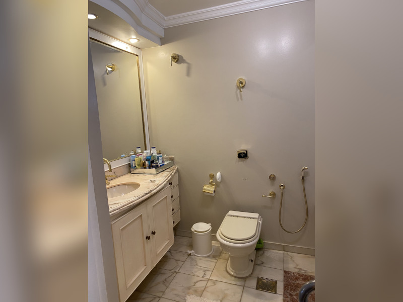 Apartamento à venda Bela Vista com 160m² e 3 quartos por R$ 1.270.000 - 8c528350-4b38-44e1-a35d-c81ddc9db3ba.jpeg