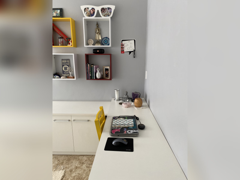Apartamento à venda Bela Vista com 160m² e 3 quartos por R$ 1.270.000 - 9c449430-8361-4378-ac3c-8af14a6d6018.jpeg