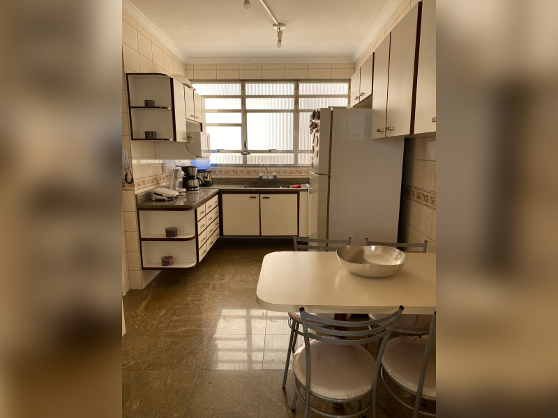 Apartamento à venda Bela Vista com 160m² e 3 quartos por R$ 1.270.000 - a9a42852-5d71-4068-aaf6-45773a3b68cd.jpeg