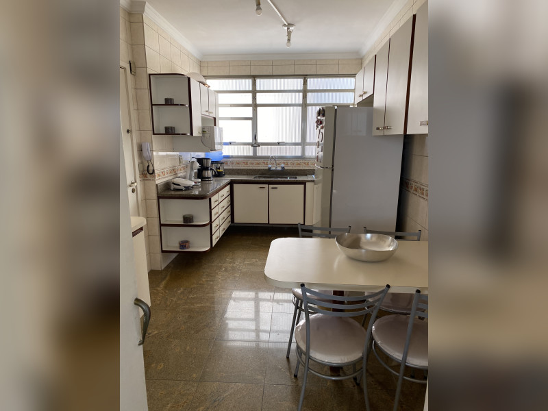 Apartamento à venda Bela Vista com 160m² e 3 quartos por R$ 1.270.000 - cbb8771b-388d-4ae7-a6de-d2fd63c15c59.jpeg