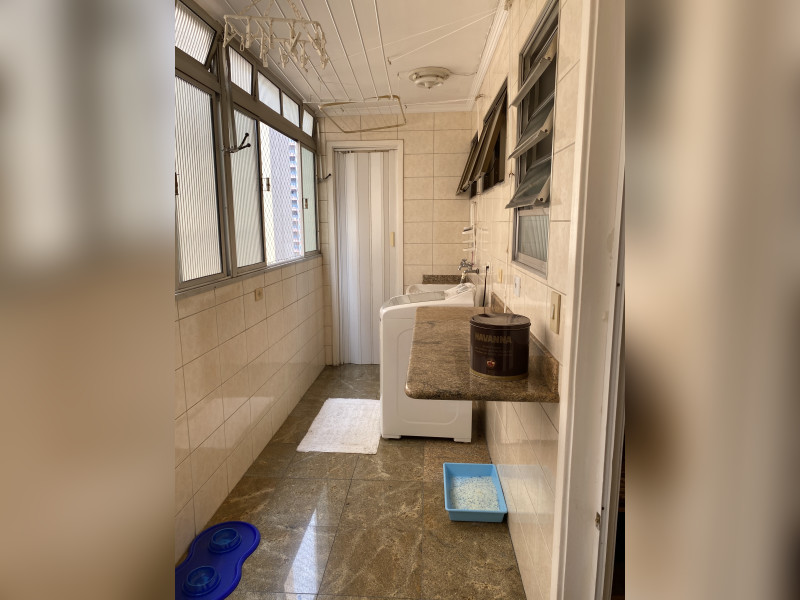 Apartamento à venda Bela Vista com 160m² e 3 quartos por R$ 1.270.000 - d3d3a9f8-fb34-49f1-8c9b-ab22642b991e.jpeg