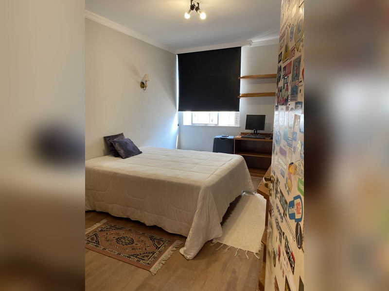 Apartamento à venda Bela Vista com 160m² e 3 quartos por R$ 1.270.000 - d49226f7-a81f-4c14-97ec-0327f8696548.jpeg