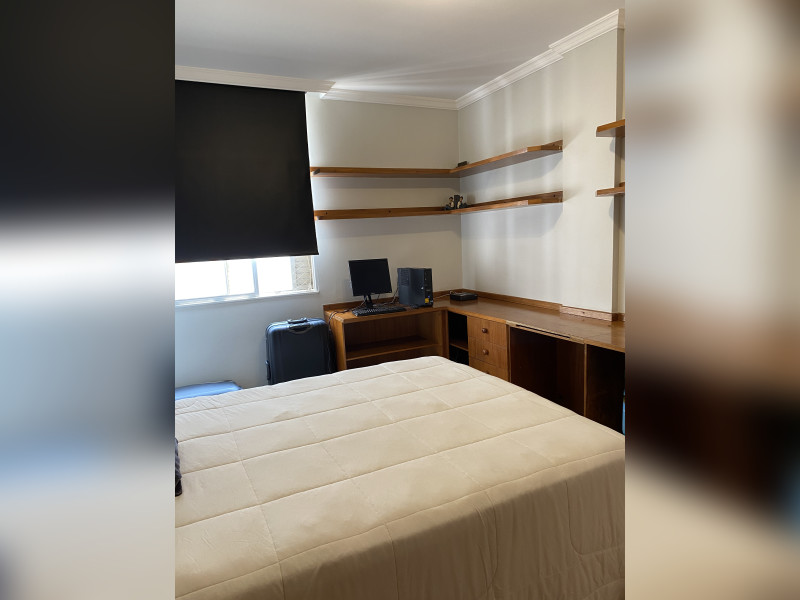 Apartamento à venda Bela Vista com 160m² e 3 quartos por R$ 1.270.000 - d73eb4bd-a1cc-49ec-9234-64c39ed0b857.jpeg
