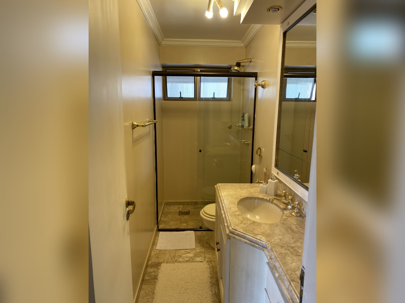 Apartamento à venda Bela Vista com 160m² e 3 quartos por R$ 1.270.000 - dfbf5c3a-6bb7-4119-8ec4-e0c0f9f3e437.jpeg