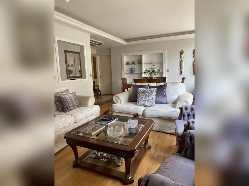 Apartamento à venda Bela Vista com 160m² e 3 quartos por R$ 1.270.000 - e869bf65-8b8c-421e-9e6a-2c02d02dbd47.jpeg