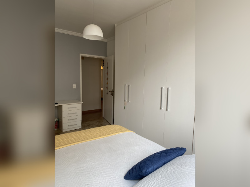 Apartamento à venda Bela Vista com 160m² e 3 quartos por R$ 1.270.000 - f19237fa-89ce-4f07-9089-532e9b1a0f4e.jpeg