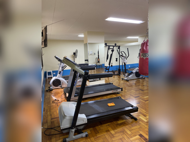 Apartamento à venda Bela Vista com 160m² e 3 quartos por R$ 1.270.000 - f752ab1e-e563-4e58-8b9c-23586b688927.jpeg
