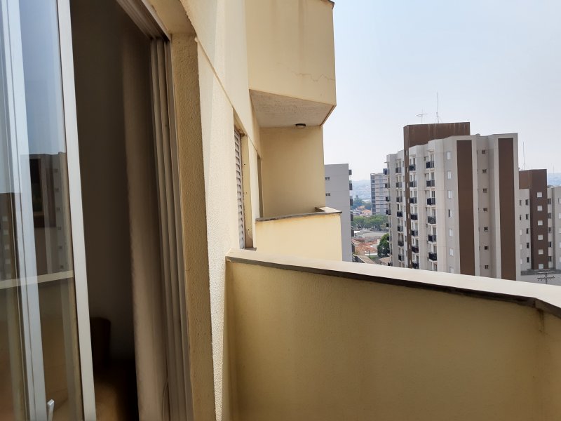 Apartamento à venda Centro com 68m² e 2 quartos por R$ 240.000 - 1004687174-img-20200914-120542331-hdr.jpg