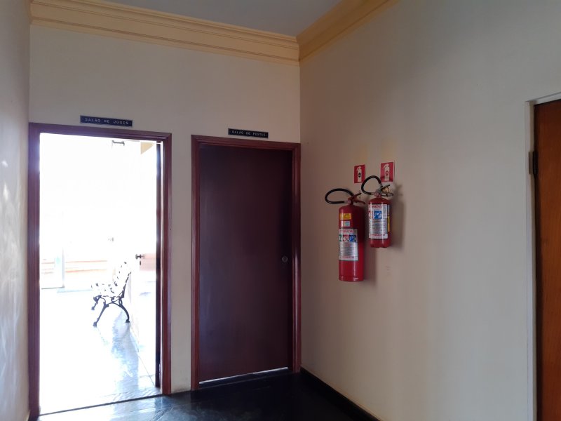 Apartamento à venda Centro com 68m² e 2 quartos por R$ 240.000 - 1167308163-img-20200914-122024710.jpg