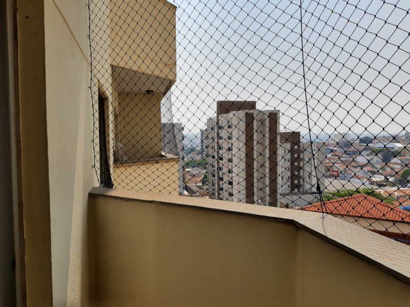 Apartamento à venda Centro com 68m² e 2 quartos por R$ 240.000 - 1181583240-img-20200914-121154105-hdr.jpg