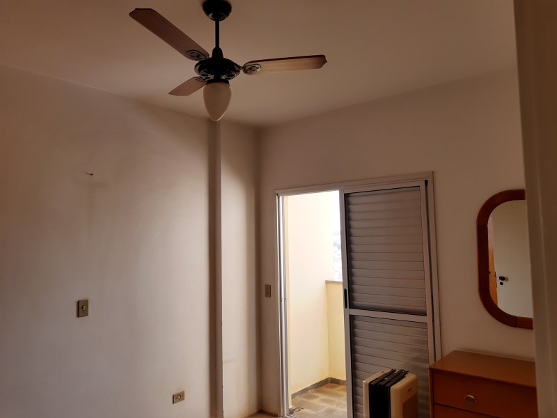 Apartamento à venda Centro com 68m² e 2 quartos por R$ 240.000 - 1195439453-img-20200914-120241855-hdr.jpg