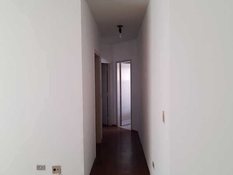 Apartamento à venda Centro com 68m² e 2 quartos por R$ 240.000 - 1203116281-img-20200914-120958904.jpg