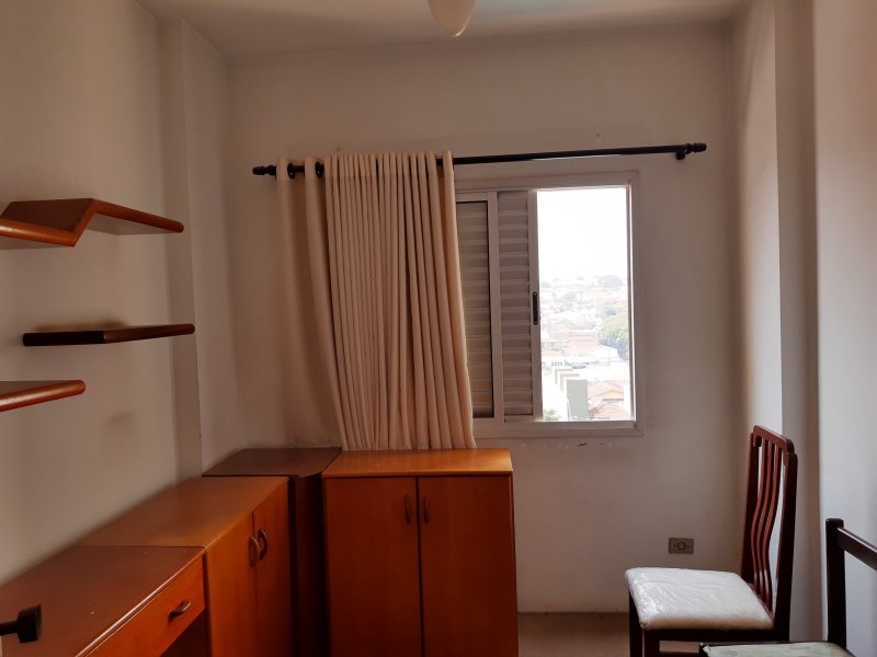 Apartamento à venda Centro com 68m² e 2 quartos por R$ 240.000 - 1235814880-img-20200914-120217131-hdr.jpg