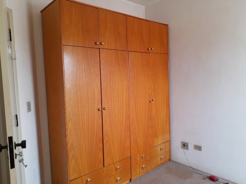 Apartamento à venda Centro com 68m² e 2 quartos por R$ 240.000 - 1270692296-img-20200914-120325064.jpg