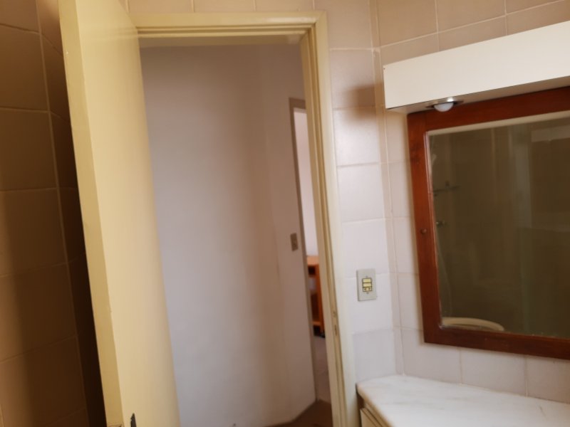 Apartamento à venda Centro com 68m² e 2 quartos por R$ 240.000 - 1281954057-img-20200914-120427888.jpg