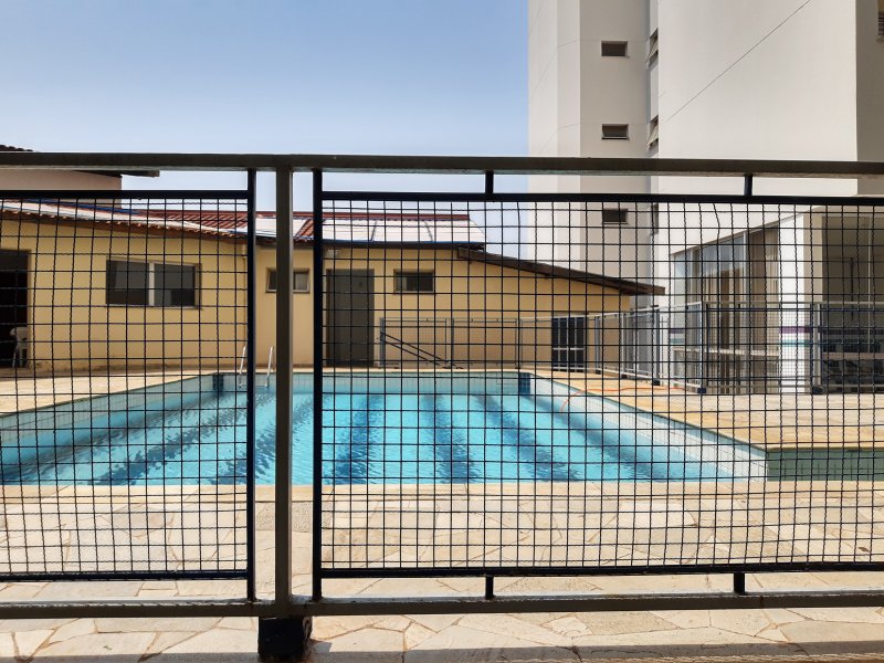 Apartamento à venda Centro com 68m² e 2 quartos por R$ 240.000 - 1303489349-img-20200914-122054755-hdr.jpg