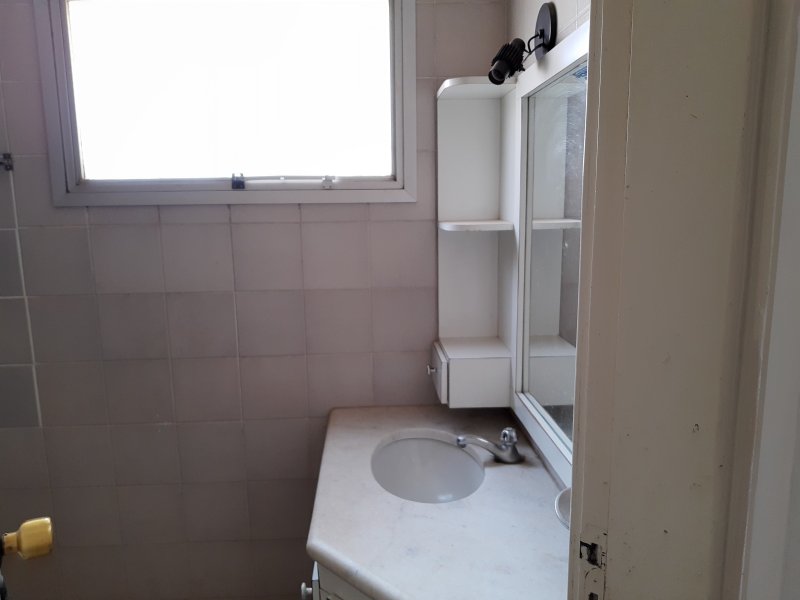 Apartamento à venda Centro com 68m² e 2 quartos por R$ 240.000 - 135880-img-20200914-121107180.jpg