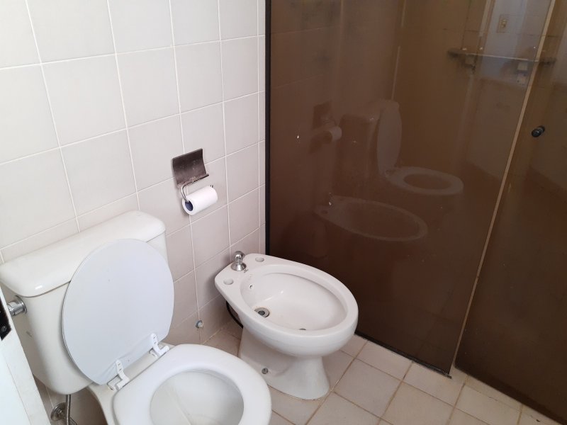 Apartamento à venda Centro com 68m² e 2 quartos por R$ 240.000 - 1633671067-img-20200914-121115296.jpg