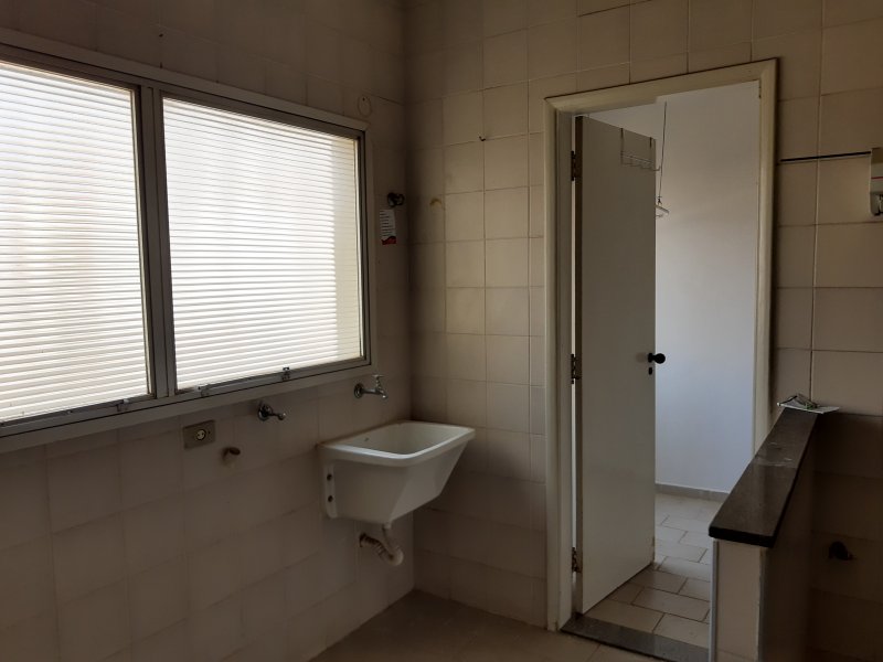 Apartamento à venda Centro com 68m² e 2 quartos por R$ 240.000 - 1634594526-img-20200914-120916548-hdr.jpg