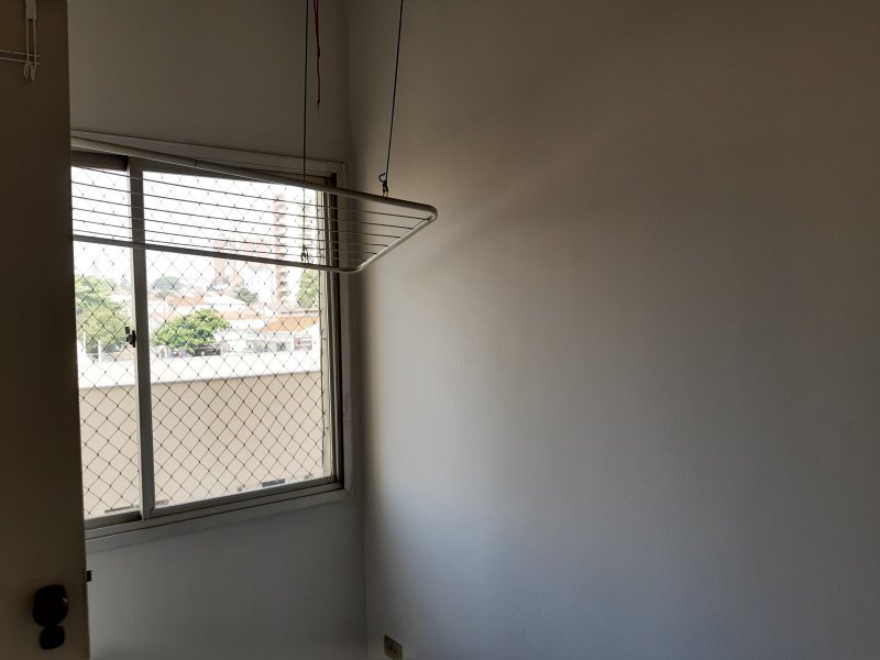Apartamento à venda Centro com 68m² e 2 quartos por R$ 240.000 - 1643961866-img-20200914-120929792-hdr.jpg