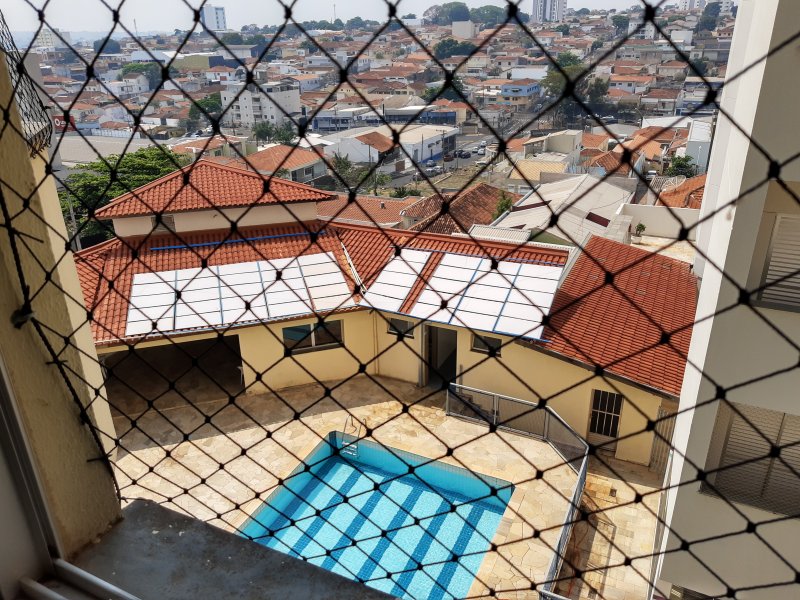 Apartamento à venda Centro com 68m² e 2 quartos por R$ 240.000 - 164655340-img-20200914-121025958-hdr.jpg