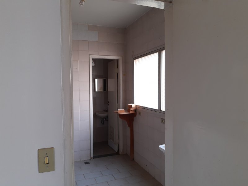 Apartamento à venda Centro com 68m² e 2 quartos por R$ 240.000 - 1735876905-img-20200914-120941218.jpg