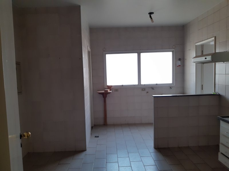 Apartamento à venda Centro com 68m² e 2 quartos por R$ 240.000 - 1756534352-img-20200914-120903319.jpg