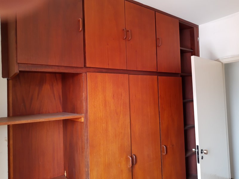 Apartamento à venda Centro com 68m² e 2 quartos por R$ 240.000 - 1888332414-img-20200914-121036365.jpg