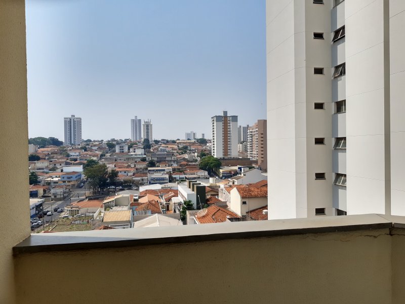 Apartamento à venda Centro com 68m² e 2 quartos por R$ 240.000 - 1904828108-img-20200914-120336810-hdr.jpg