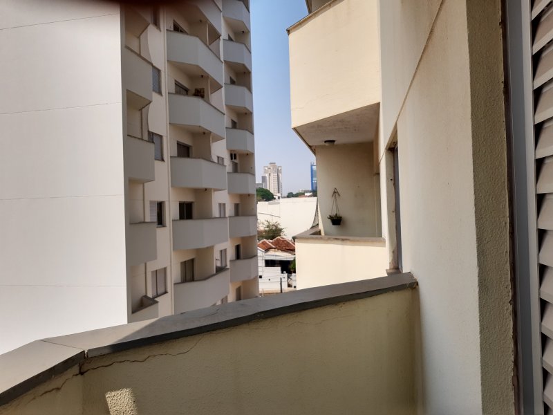 Apartamento à venda Centro com 68m² e 2 quartos por R$ 240.000 - 1913795116-img-20200914-120342517-hdr.jpg