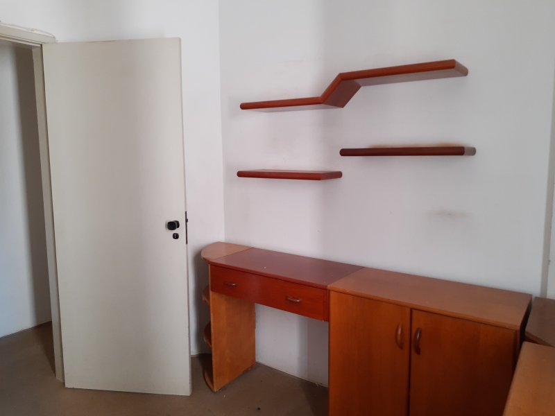 Apartamento à venda Centro com 68m² e 2 quartos por R$ 240.000 - 2027270446-img-20200914-120728678.jpg