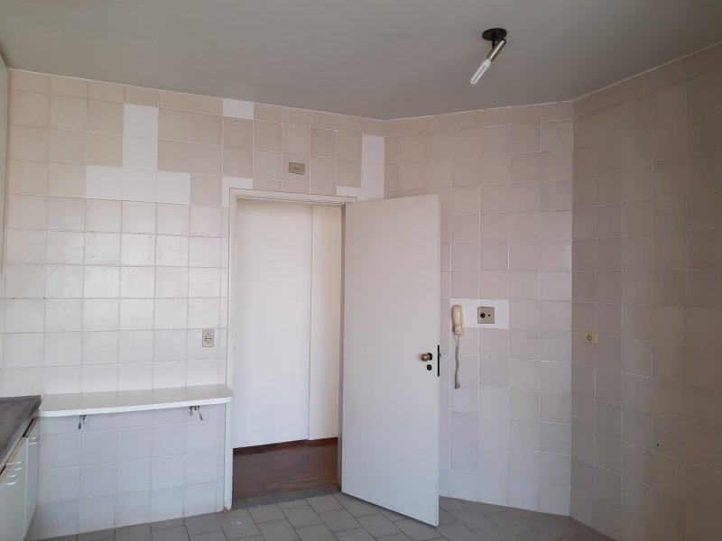 Apartamento à venda Centro com 68m² e 2 quartos por R$ 240.000 - 2082068017-img-20200914-120949542.jpg
