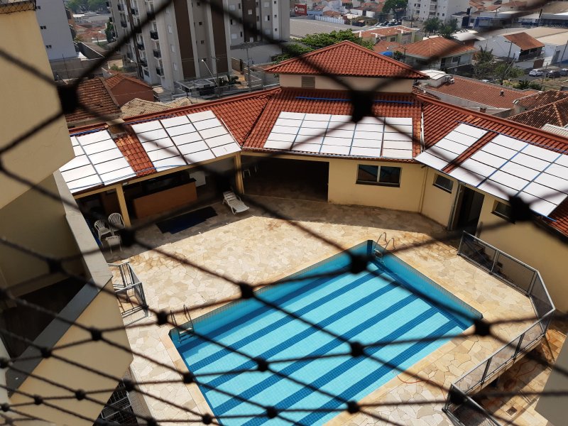 Apartamento à venda Centro com 68m² e 2 quartos por R$ 240.000 - 2110487868-img-20200914-121202779.jpg