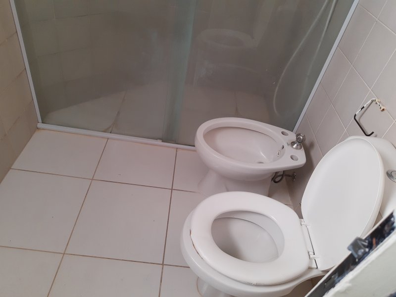 Apartamento à venda Centro com 68m² e 2 quartos por R$ 240.000 - 216959255-img-20200914-120443657.jpg