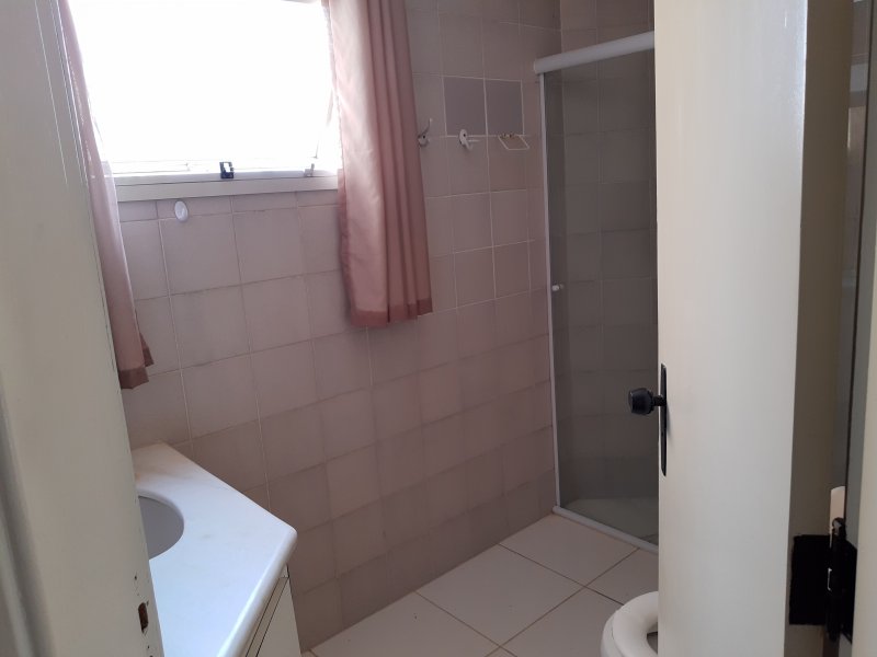 Apartamento à venda Centro com 68m² e 2 quartos por R$ 240.000 - 223340734-img-20200914-120413146.jpg