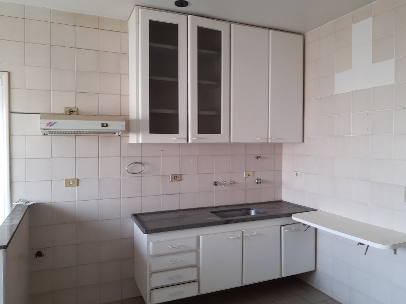 Apartamento à venda Centro com 68m² e 2 quartos por R$ 240.000 - 258189730-img-20200914-120911853.jpg