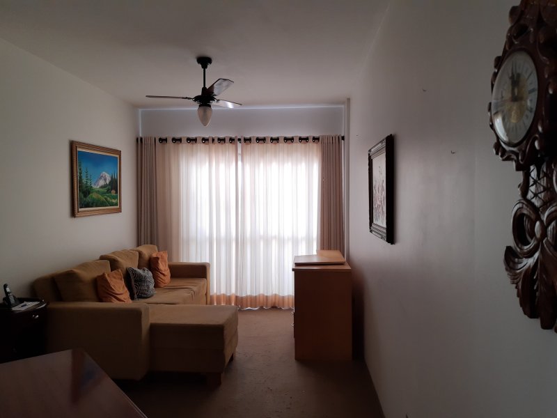 Apartamento à venda Centro com 68m² e 2 quartos por R$ 240.000 - 353542478-img-20200914-120137353.jpg
