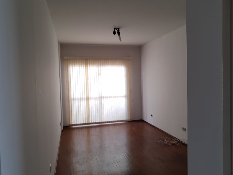 Apartamento à venda Centro com 68m² e 2 quartos por R$ 240.000 - 379308352-img-20200914-120859179.jpg