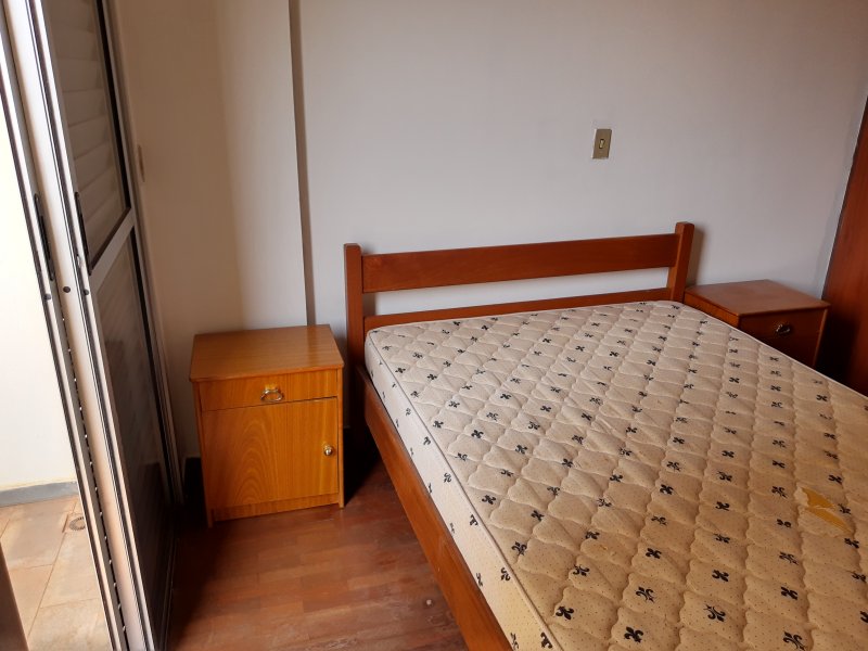 Apartamento à venda Centro com 68m² e 2 quartos por R$ 240.000 - 462285991-img-20200914-121146322-hdr.jpg