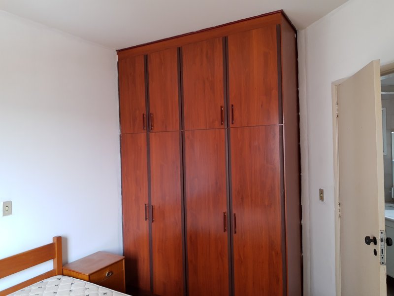 Apartamento à venda Centro com 68m² e 2 quartos por R$ 240.000 - 527075557-img-20200914-121143529.jpg